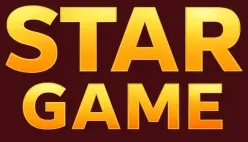 Star game Apk