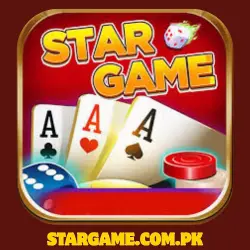 Star Game star-game