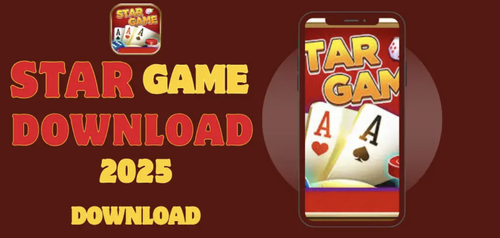 star game star game 2025