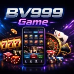 bv999-game
