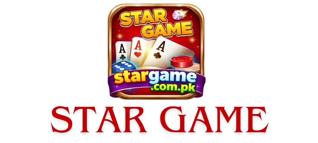Star Game | Download Latest Version For Android