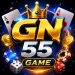 GN55 Game