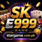 SK E999 Game