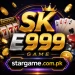 SK E999 Game