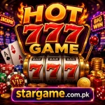 hot77 game