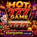 hot77 game