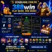 388WIN Game