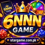 6NNN Game
