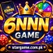 6NNN Game