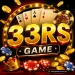 33RS Game