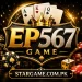 EP567 Game