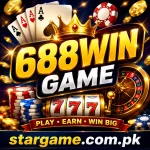 688win game