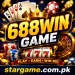 688win game