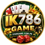 IK786 Game