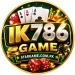 IK786 Game