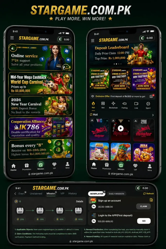 ik786 game