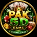 PAK5D Game