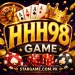 HH98 Game