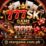 7777SK Game
