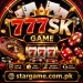 7777SK Game