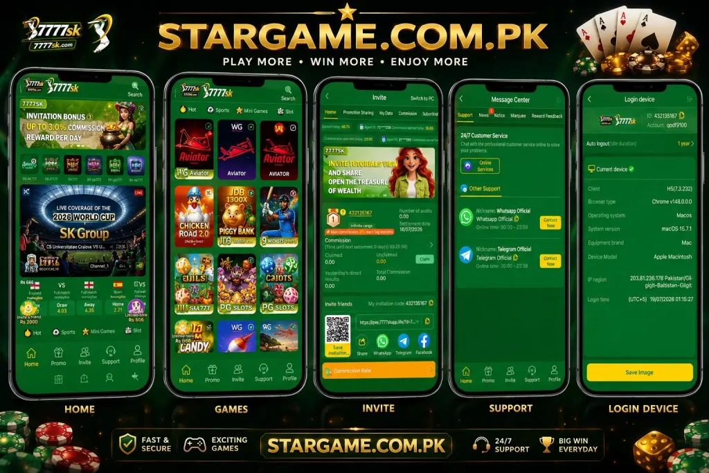 7777sk game app