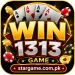 WIN1313 Game