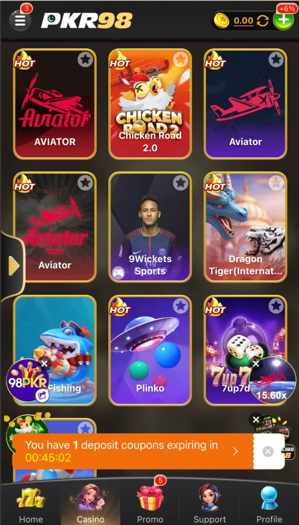 pkr98
