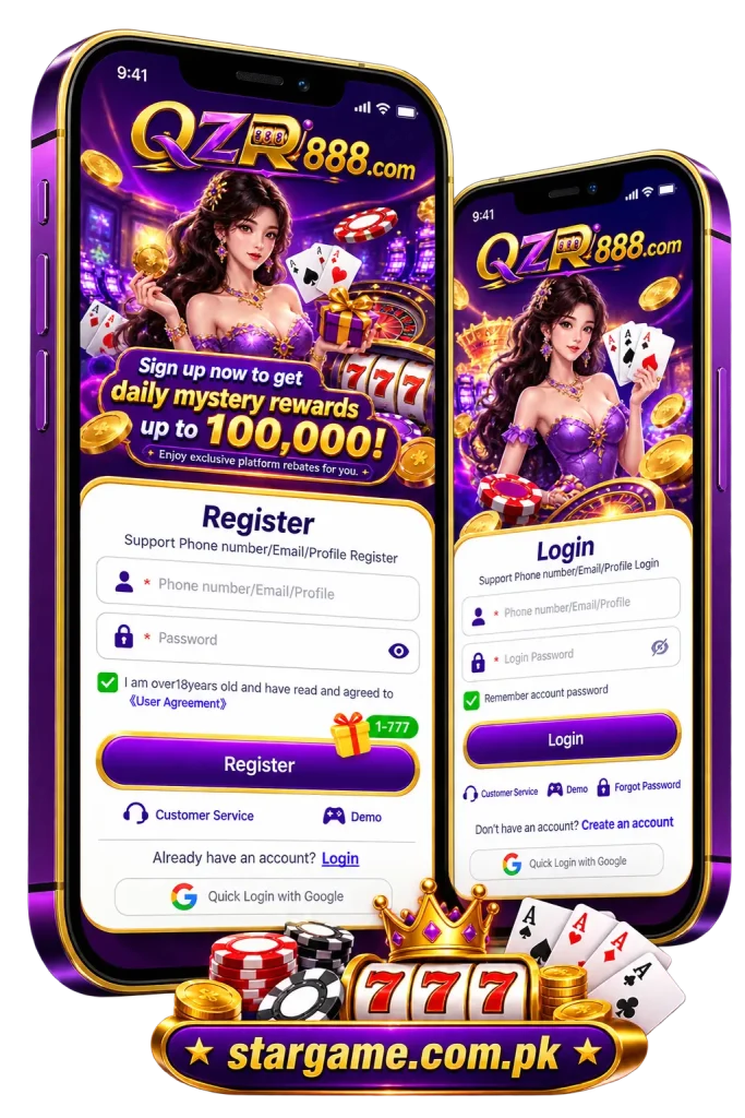 qzr888-game