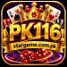 pk116 game