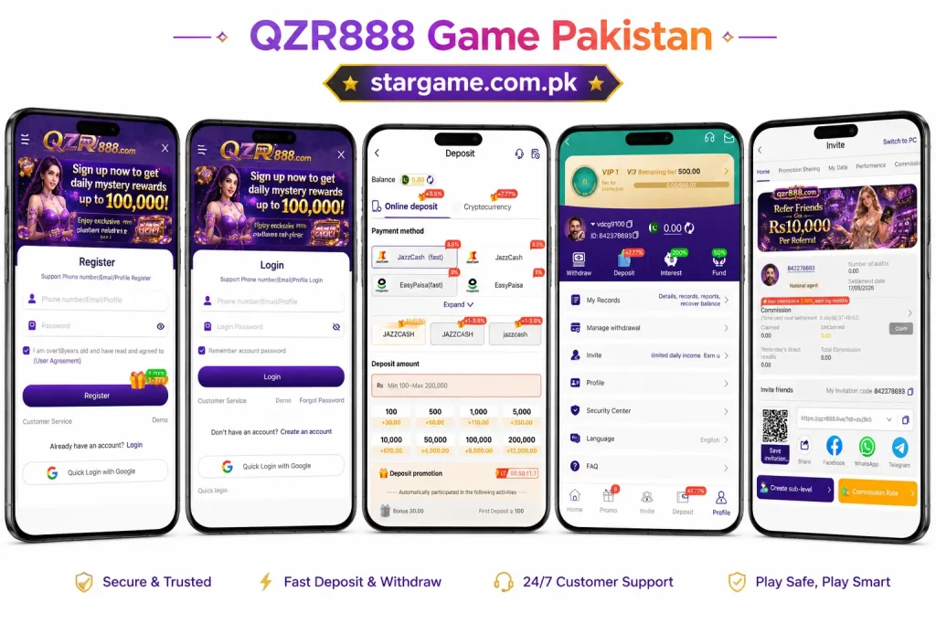 qzr888-game