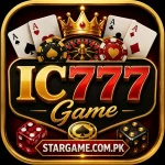 IC777 Game