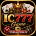IC777 Game