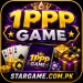 1PPP Game