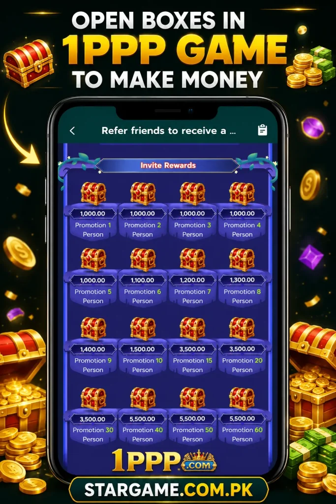 1ppp game