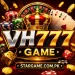 VH777 Game