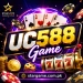 UC588 Game