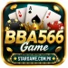 BBA566 Game