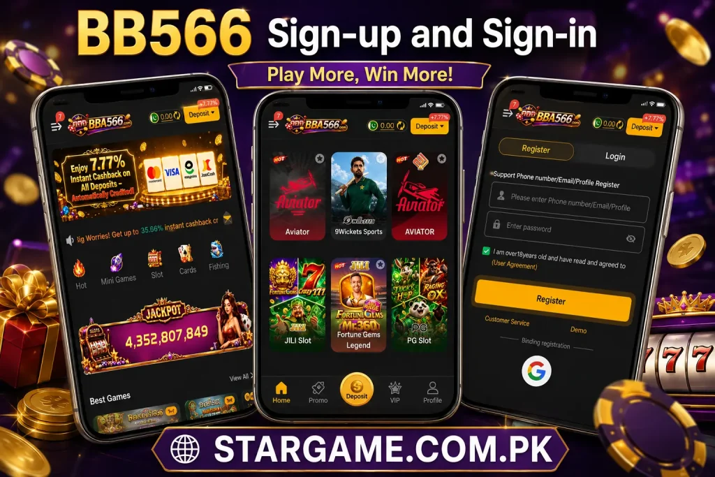 bba566-game