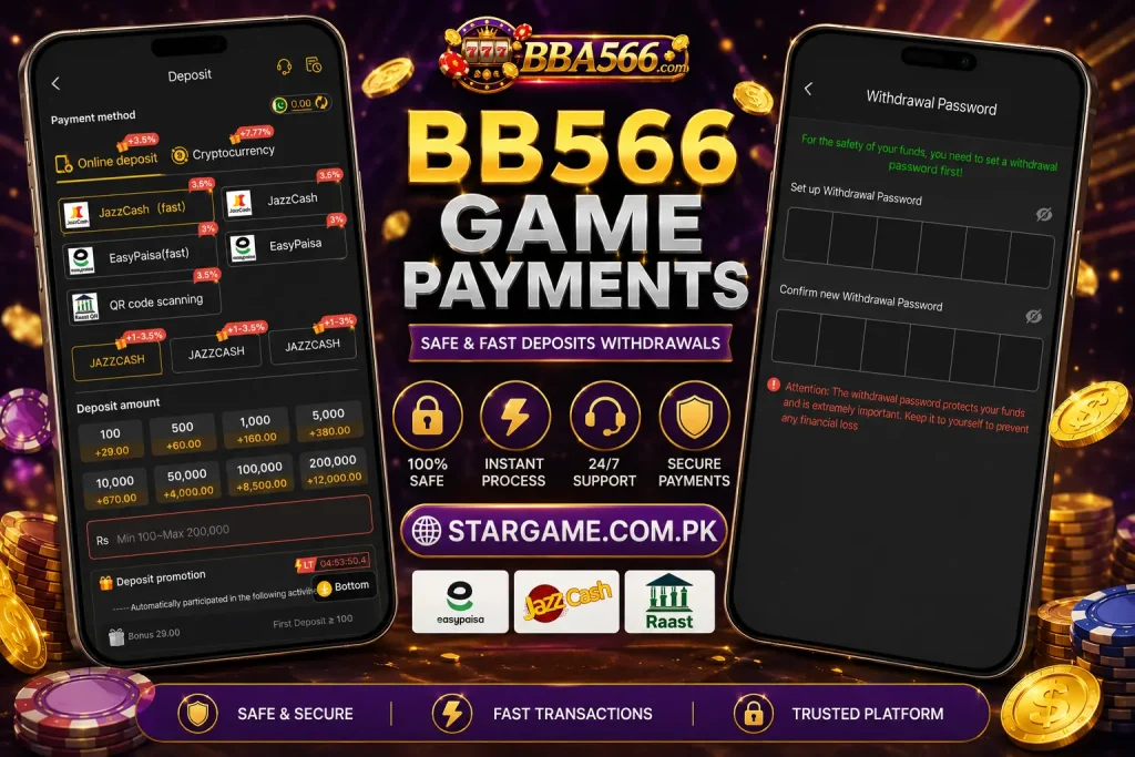 bba566 game app
