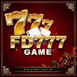 FD777 Game