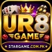 UR8 Game