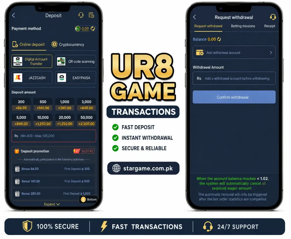 ur8-game