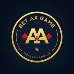 Bet AA Game