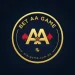 Bet AA Game