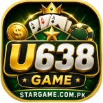 U638 Game
