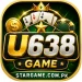 U638 Game