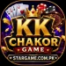 KK Chakor Game