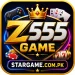 Z555 Game