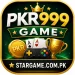 PKR999 Game