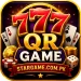 777QR Game